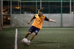 19.03.2018 MFC Pensiunea LIN - Thunders poza 55167856000000__V7A2725.jpg